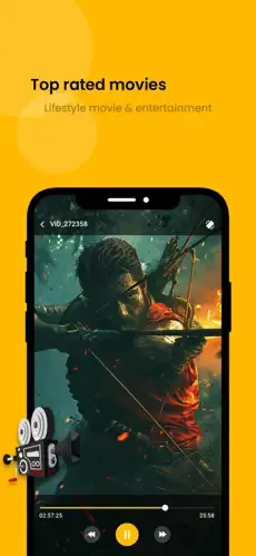 a-rated-movies-in-hotstar Top Rated Movies
