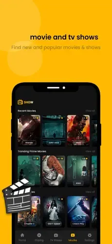 a-rated-movies-in-hotstar movie