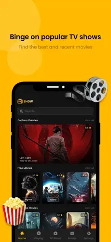 a-rated-movies-in-hotstar tv show